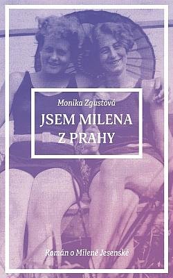 bmid_jsem-milena-z-prahy.jpg