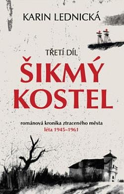 bmid_sikmy-kostel-3-65e02586d9bd1.jpg