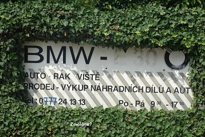 bmw-auto-rak-viste.jpg