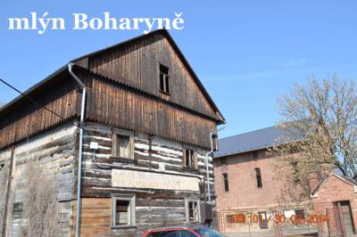 boharyne-mlyn-10-.jpg