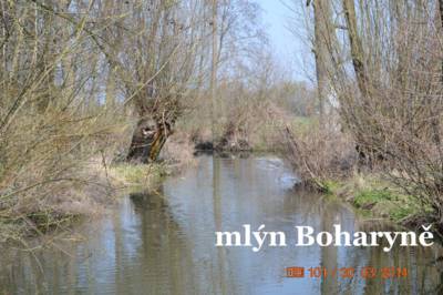 boharyne-mlyn-16-.jpg