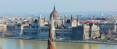 budapest 004.jpg