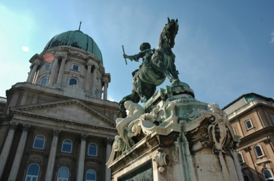 budapest 019.jpg