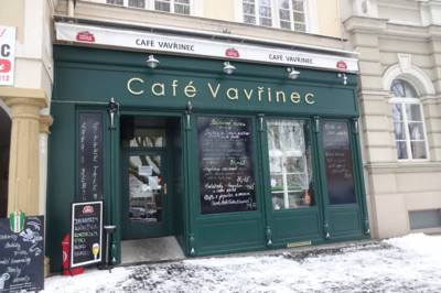 cafe-vavrinec.jpg