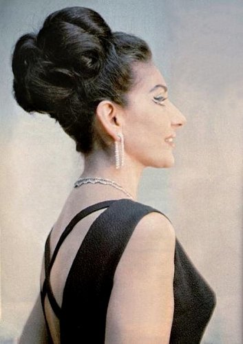 callas5.jpg