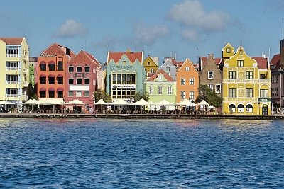 Willemstad