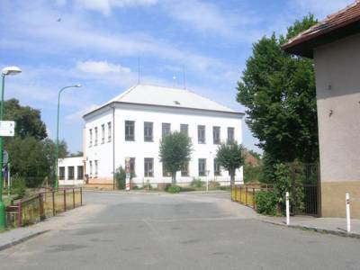 ceperska-skola.jpg