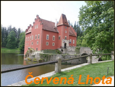 cervena-lhota-2-kopie.jpg