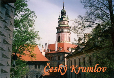 cesky-krumlov-kopie.jpg