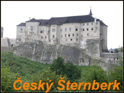 cesky-sternberk-kopie.jpg