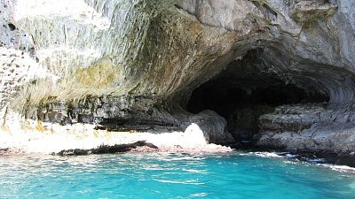 cestou-kolem-capri.jpg