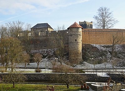 cheb-hrad-1.jpg