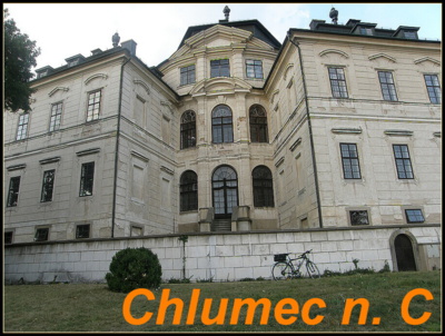 chlumec-nad-cidlinou.jpg