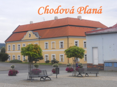 chodova-plana.jpg