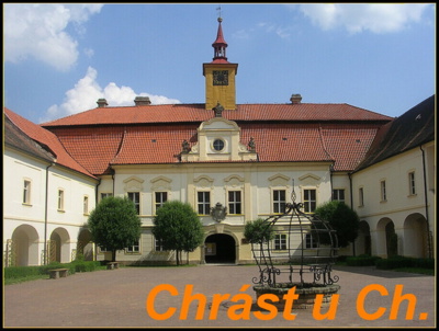 chrast-u-chrudimi-2-.jpg