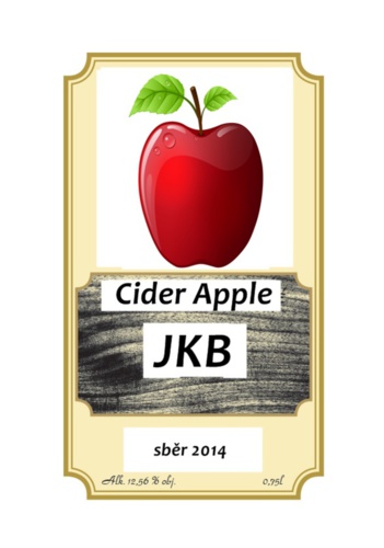 cider.jpg