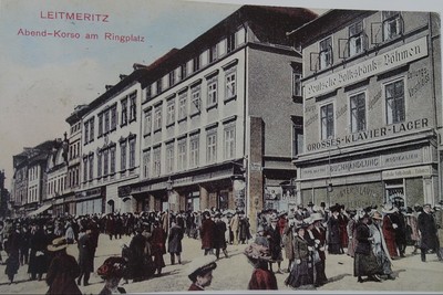 corso-1910.jpg