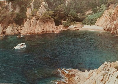 costa-brava-4.jpg