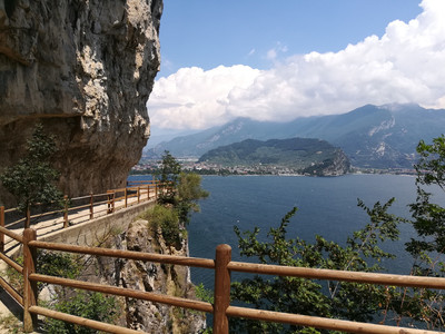 cyklostezka-nad-lago-di-garda.jpg