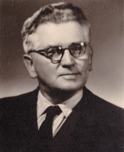 dedecek-josef.jpg