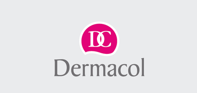 Dermacol