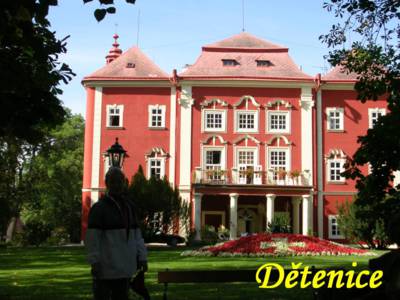 detenice-3-kopie.jpg