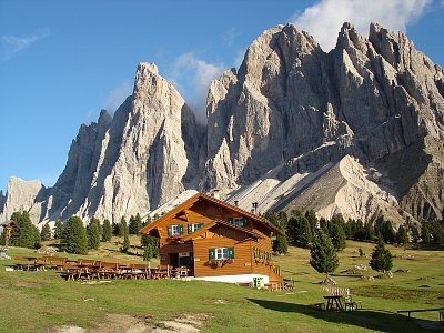 dolomity4.jpg