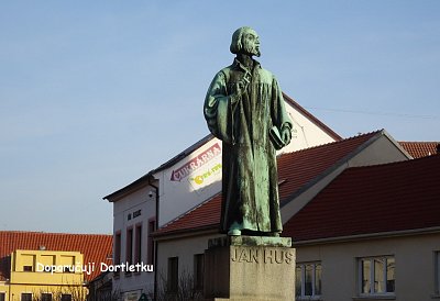 doporucuji-dortletku.jpg