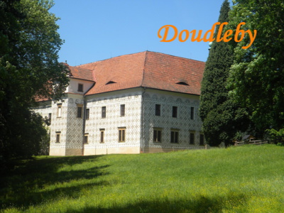 doudleby-n.-o.-kopie.jpg