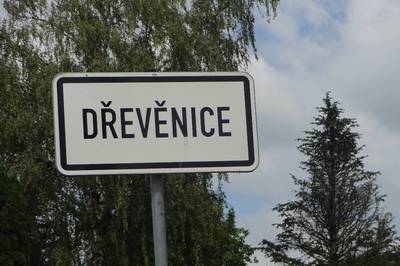 drevenice.jpg