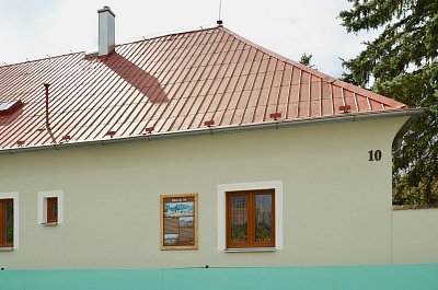 https://www.i60.cz/images/thumbs/dsc-1063-1.jpg