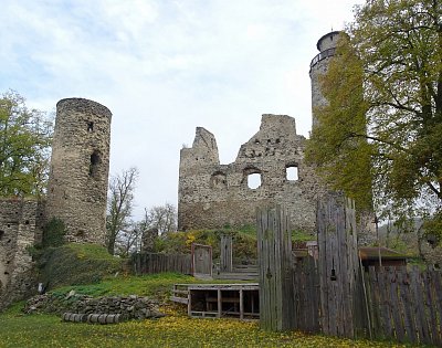 dsc00455-hrad-nadvori.jpg