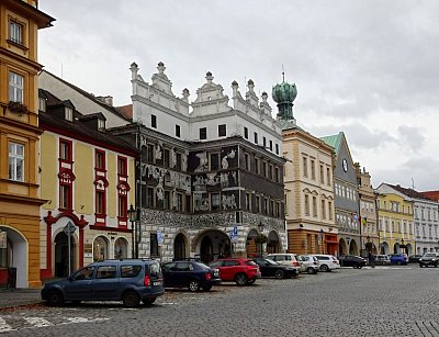 dsc01689-litomerice.jpg