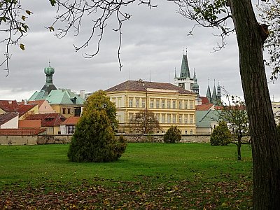 dsc01723-litomerice-listopadove.jpg