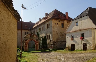 dsc02221-zitenice-zamek.jpg