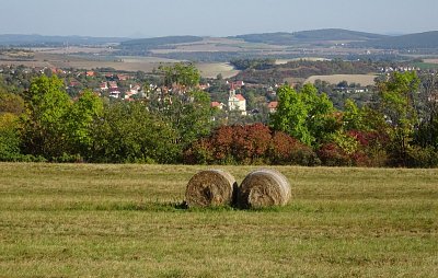 dsc02283-dole-zitenice.jpg