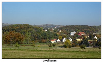 dsc04224loveckovice.jpg