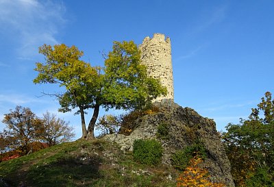 dsc07448-skalka.jpg