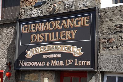 dsc08378-glenmorangie.jpg