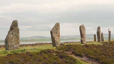 dsc08488-2-ring-of-brodgar-3-.jpg