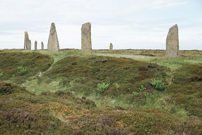 dsc08492-ring-of-brodgar.jpg