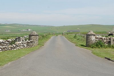 dsc08501-vstup-ke-skara-brae.jpg