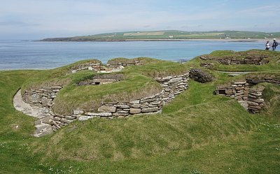 dsc08521-skara-brae.jpg