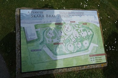 dsc08522-skara-brae.jpg