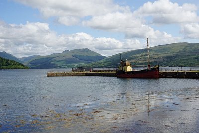 dsc09048-inveraray.jpg