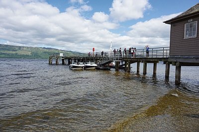 dsc09075-loch-lomond.jpg