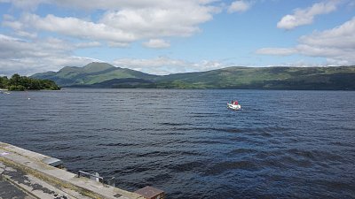 dsc09080-loch-lomond.jpg