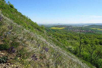 dsc09377-hazmburk.jpg