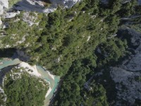 Grand Canyon du Verdon