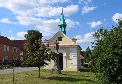 dscn3843-zidovice-kaple.jpg